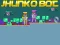 Spel Jhunko Bot online
