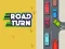 Spel Rоad Turn online