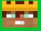 Spel Bighead Run Run online