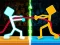 Spel Drunken Tug War online