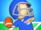 Spel Quarterback Rush online