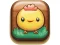 Spel Nugget Collector online