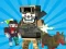 Spel Crazy Pixel Apocalypse 9 online