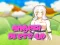 Spel Angela Dress Up online