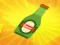 Spel Bottle flip go online