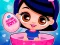 Spel Cute Dolls Open Eggs online