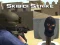 Spel Skibidi Strike online