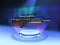 Spel Sniper Simulator online