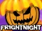 Spel Pumpkin Fright Night online