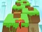 Spel Brick Surfer online