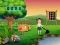 Spel Find The Fishing Net online