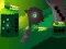 Spel Town Home Escape online