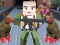 Spel Pixel Apocalypse Survival Online online