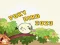Spel Poky Bird 2023 online