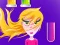 Spel Foam World online