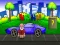Spel Find The Old Man's Car Key online