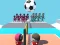 Spel Volley Squid Gamer online