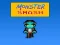 Spel Monster Smash online