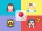 Spel Clickerdon online