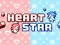 Spel Heart Star online