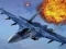 Spel Jet Fighter Pacific War online