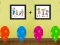 Spel Naughty Bruno Escape online