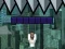 Spel Skibidi Toilet City Jumper online