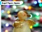 Spel Angel Figure Jigsaw online