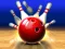Spel Bowling King online