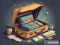 Spel Pack It Right online