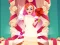 Spel Wedding Beauty Salon online