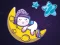 Spel Sleeping Unicorn online