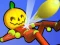 Spel Knockem All online