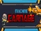 Spel Machine Carnage online