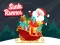Spel Santa Runner online