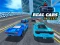 Spel Real Cars in City online