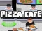 Spel Pizza Cafe Tycoon online