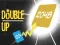Spel Double Up online