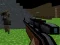 Spel Pixel Gun: Apocalypse online