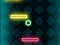 Spel Geo Jump online