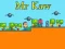 Spel Mr Kaw online