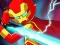 Spel Stickman Fight online