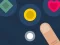 Spel Falling Babble online