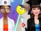 Spel Graduation Makeup Trends online