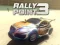 Spel Rally Point 3 online