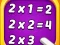 Spel Christmas Match 3 online