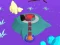 Spel Hole Fighters online