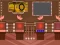 Spel Rescue The Cosmologist online