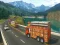 Spel Indian Cargo Truck Gwadar Port Game online