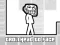 Spel TrollHead to Face online